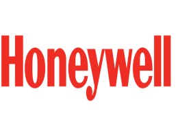 Honeywell